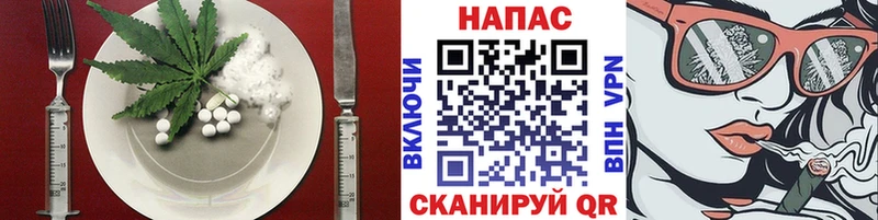 Cannafood конопля  кракен ССЫЛКА  Владимир 