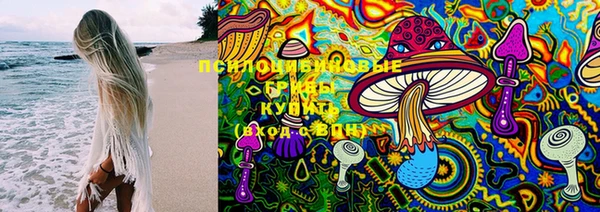 Альфа ПВП Алексеевка